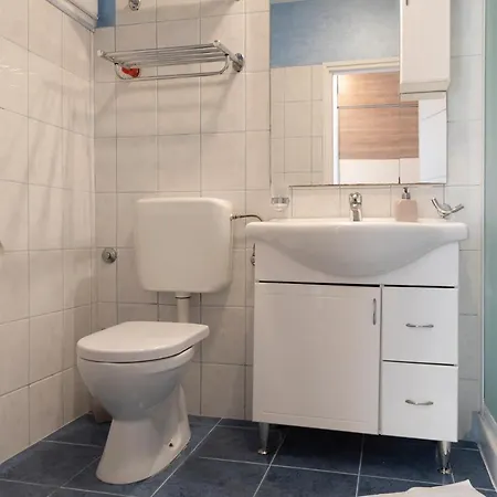 Apartment Loli Apartment Rovinj