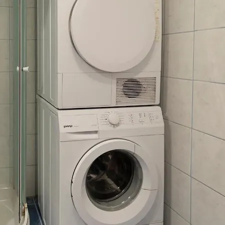 Apartment Loli