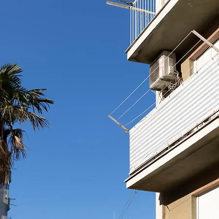 Apartment Apartment Loli Rovinj