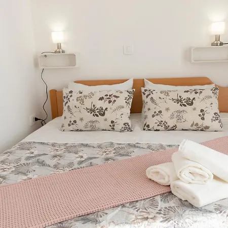 Apartment Loli Apartment Rovinj
